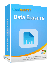 продажа предметов, вещей Coolmuster Data Erasure | Лицензия, ключ. Стирание данных навсегда без восстановления

🔥 Купите лицензию  ✔️ Coolmuster Data Erasure ✔️  очень дешево, со скидкой.

П... - Coolmuster в ключ